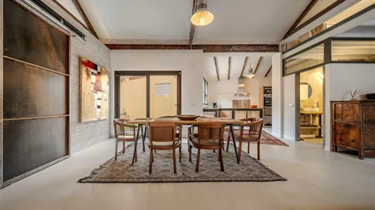 Apartments in Madrid Tetuán - photo 4