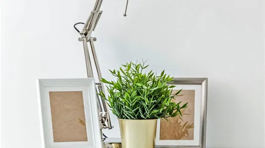 Rooms in Budapest Erzsébetváros - photo 7