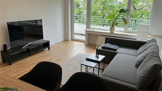 Apartments in Dusseldorf - photo 10