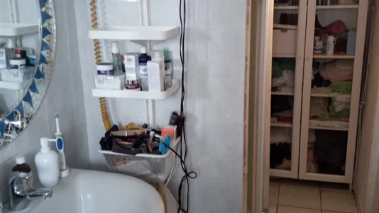 Rooms in Florence - photo 4