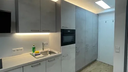 Apartment for rent in Dusseldorf, Nordrhein-Westfalen