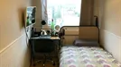 Room for rent, Frankfurt (region), &lt;span class=&quot;blurred street&quot; onclick=&quot;ProcessAdRequest(7998603)&quot;&gt;&lt;span class=&quot;hint&quot;&gt;See streetname&lt;/span&gt;[xxxxxxxxxxxxx]&lt;/span&gt;