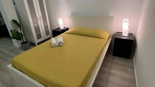 Apartments in Location is not specified - photo 3