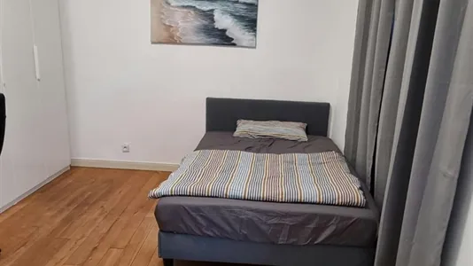 Rooms in Location is not specified - photo 3