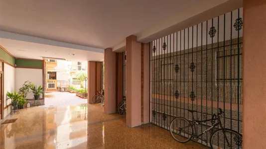 Apartments in Sevilla Casco Antiguo - photo 6