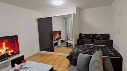 Apartment for rent in Berlin Pankow, Berlin