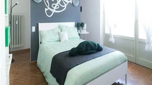 Rooms in Milano Zona 1 - Centro storico - photo 4