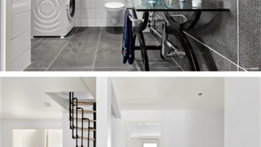 Houses in Botkyrka - photo 8