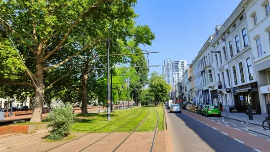 Rooms in Location is not specified - photo 5