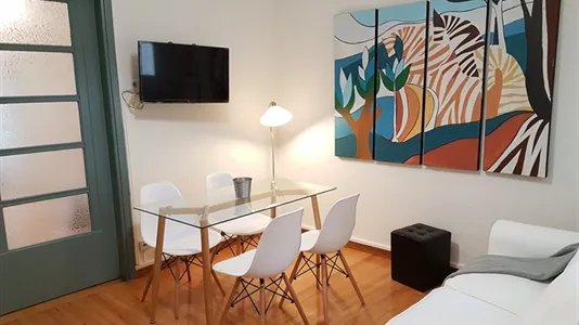 Rooms in Location is not specified - photo 8