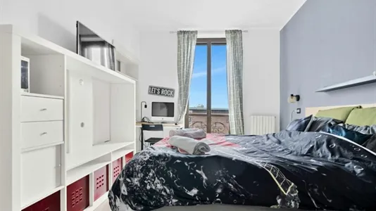 Apartments in Milano Zona 2 - Stazione Centrale, Gorla, Turro, Greco, Crescenzago - photo 2