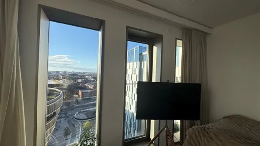 Apartments in Vasastan - photo 5