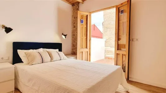 Apartments in la Punta - photo 10