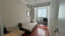 Apartment for rent, Burjassot, Comunidad Valenciana, &lt;span class=&quot;blurred street&quot; onclick=&quot;ProcessAdRequest(13049308)&quot;&gt;&lt;span class=&quot;hint&quot;&gt;See streetname&lt;/span&gt;[xxxxxxxxxxxxx]&lt;/span&gt;