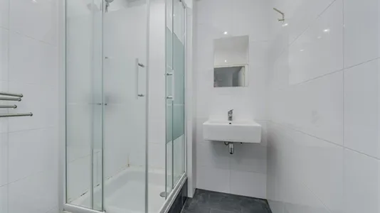 Rooms in Location is not specified - photo 4