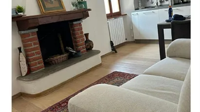Apartment for rent in Menaggio, Lombardia