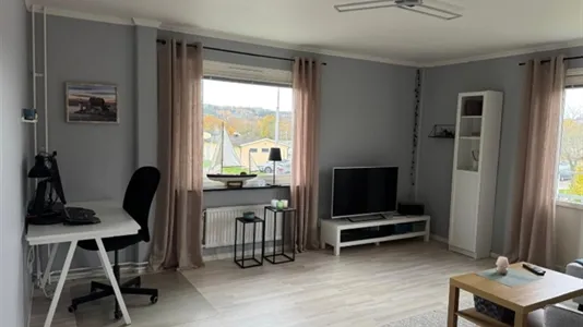 Apartments in Mölndal - photo 2