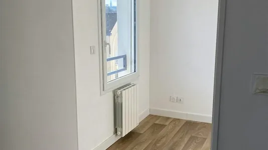 Apartments in Nantes - photo 10