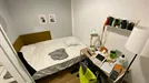 Room for rent, Barcelona Ciutat Vella, Barcelona, &lt;span class=&quot;blurred street&quot; onclick=&quot;ProcessAdRequest(9288242)&quot;&gt;&lt;span class=&quot;hint&quot;&gt;See streetname&lt;/span&gt;[xxxxxxxxxxxxx]&lt;/span&gt;