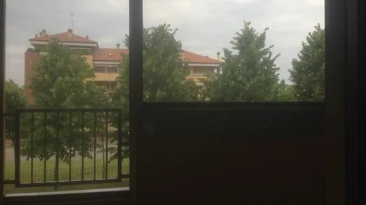 Apartments in Rozzano - photo 2