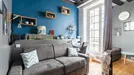 Apartment for rent, Paris 12ème arrondissement - Bercy, Paris, &lt;span class=&quot;blurred street&quot; onclick=&quot;ProcessAdRequest(7726582)&quot;&gt;&lt;span class=&quot;hint&quot;&gt;See streetname&lt;/span&gt;[xxxxxxxxxxxxx]&lt;/span&gt;