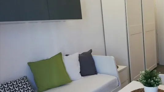 Houses in Milano Zona 2 - Stazione Centrale, Gorla, Turro, Greco, Crescenzago - photo 8