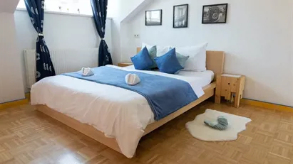 Apartment for rent in Vienna Favoriten, Vienna