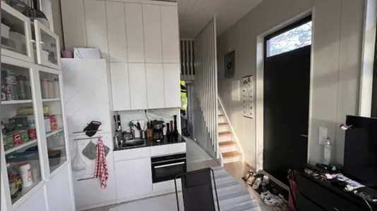 Apartments in Värmdö - photo 3