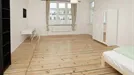 Room for rent, Berlin Tempelhof-Schöneberg, Berlin, &lt;span class=&quot;blurred street&quot; onclick=&quot;ProcessAdRequest(10555342)&quot;&gt;&lt;span class=&quot;hint&quot;&gt;See streetname&lt;/span&gt;[xxxxxxxxxxxxx]&lt;/span&gt;