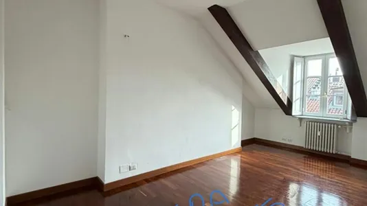 Rooms in Turin - photo 3