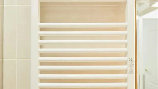 Apartments in Madrid Retiro - photo 9