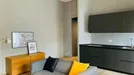 Apartment for rent, Milano Zona 1 - Centro storico, Milan, &lt;span class=&quot;blurred street&quot; onclick=&quot;ProcessAdRequest(13560276)&quot;&gt;&lt;span class=&quot;hint&quot;&gt;See streetname&lt;/span&gt;[xxxxxxxxxxxxx]&lt;/span&gt;
