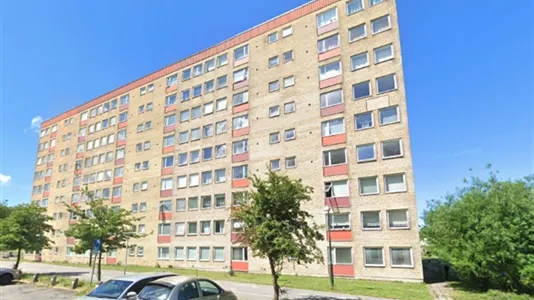 Apartments in Rosengård - photo 3