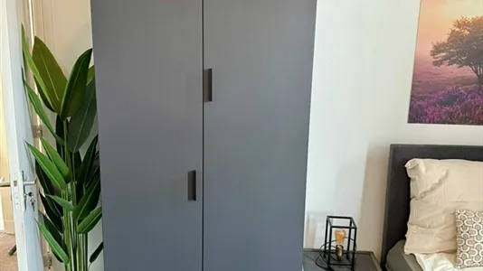 Rooms in Location is not specified - photo 4