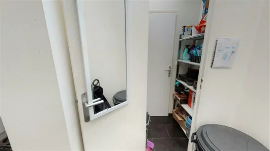 Rooms in Lille - photo 6