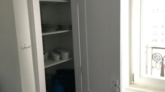 Apartments in Location is not specified - photo 8