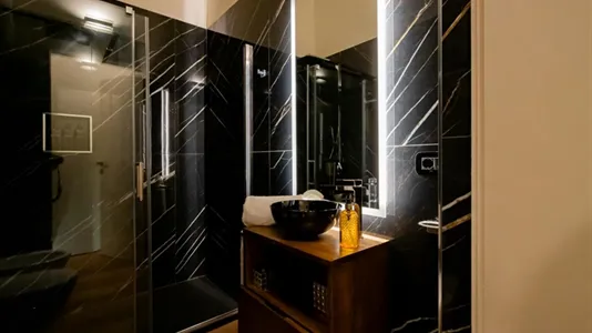 Apartments in Turin - photo 9