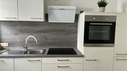 Apartments in Offenbach - photo 7