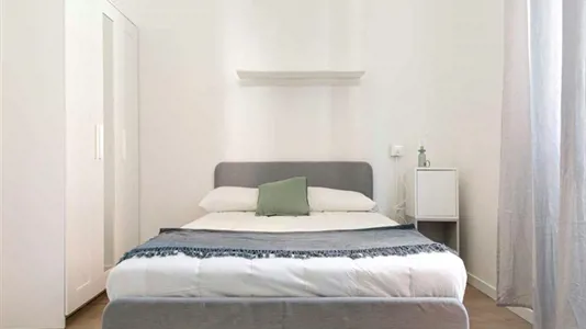 Rooms in Milano Zona 6 - Barona, Lorenteggio - photo 2