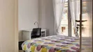 Room for rent, Zaragoza, Aragón, &lt;span class=&quot;blurred street&quot; onclick=&quot;ProcessAdRequest(8997652)&quot;&gt;&lt;span class=&quot;hint&quot;&gt;See streetname&lt;/span&gt;[xxxxxxxxxxxxx]&lt;/span&gt;