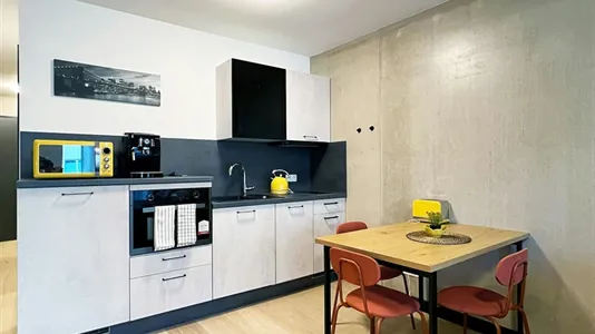 Apartments in Rhein-Sieg-Kreis - photo 2