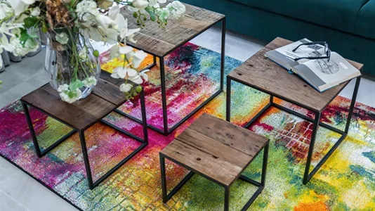 Apartments in Poznań - photo 6