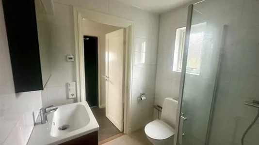 Apartments in Huddinge - photo 3
