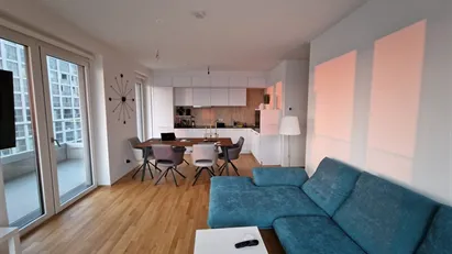 Apartment for rent in Vienna Landstraße, Vienna