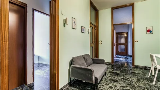 Rooms in Milano Zona 3 - Porta Venezia, Città Studi, Lambrate - photo 6