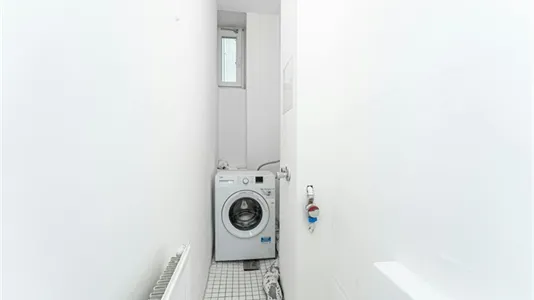 Apartments in Berlin Neukölln - photo 7