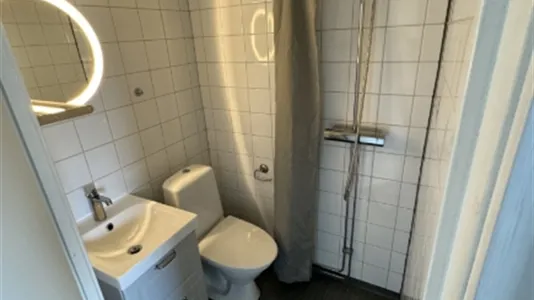 Apartments in Norrköping - photo 2