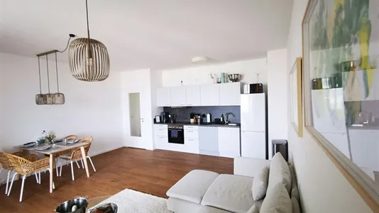 Apartments in Berlin Charlottenburg-Wilmersdorf - photo 7