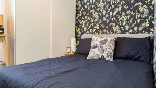 Rooms in Milano Zona 2 - Stazione Centrale, Gorla, Turro, Greco, Crescenzago - photo 4