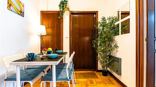 Rooms in Location is not specified - photo 9